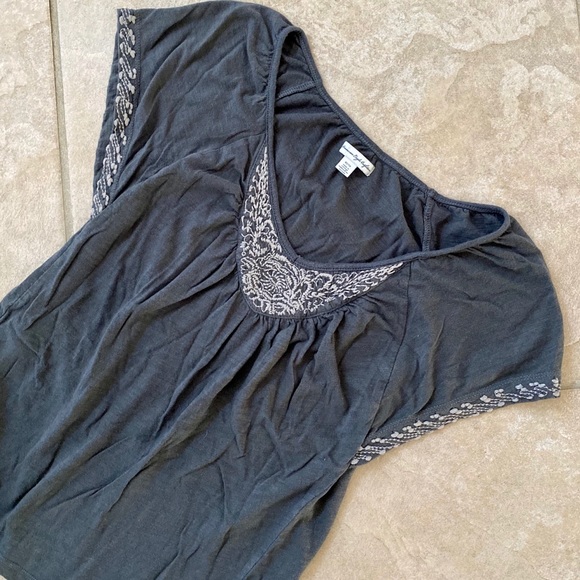 🚨🎉HP ⭐️ American Eagle Outfitters AEO sz XS - Picture 2 of 3